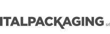 ITALPACKAGING